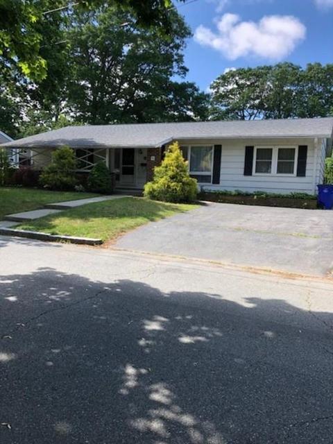 99 Austin St, Fall River, MA 02723 photo 1