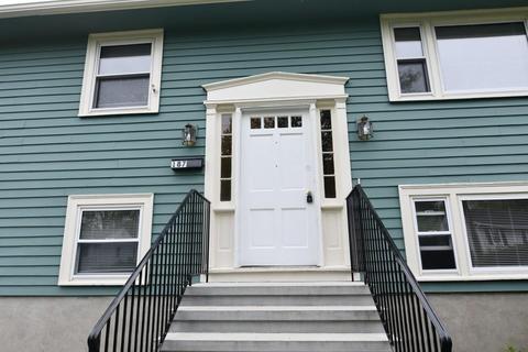 187 Bonham Rd, Dedham, MA 02026 photo 15