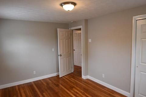 187 Bonham Rd, Dedham, MA 02026 photo 14