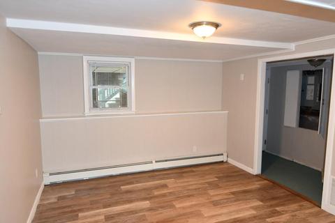 187 Bonham Rd, Dedham, MA 02026 photo 4