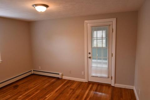 187 Bonham Rd, Dedham, MA 02026 photo 11
