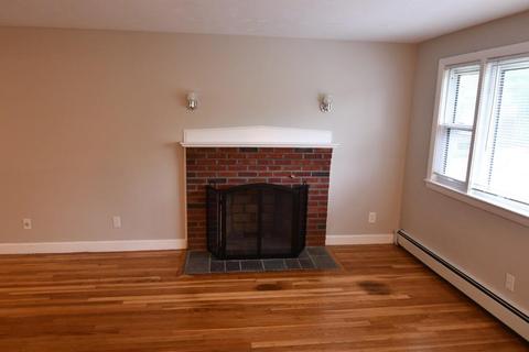 187 Bonham Rd, Dedham, MA 02026 photo 9