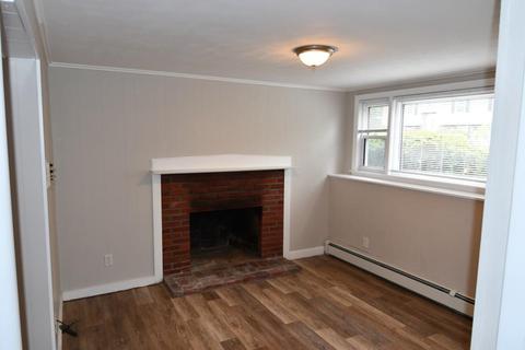 187 Bonham Rd, Dedham, MA 02026 photo 5