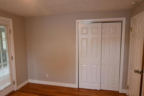 187 Bonham Rd, Dedham, MA 02026 photo 12