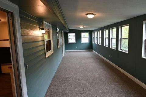 187 Bonham Rd, Dedham, MA 02026 photo 6