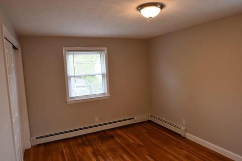 187 Bonham Rd, Dedham, MA 02026 photo 13