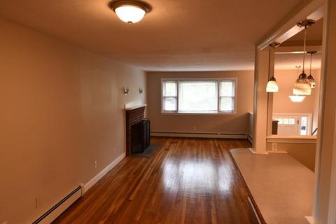 187 Bonham Rd, Dedham, MA 02026 photo 7