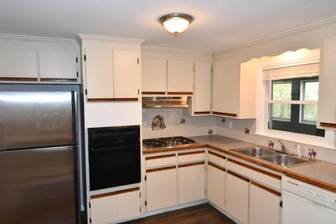 187 Bonham Rd, Dedham, MA 02026 photo 8