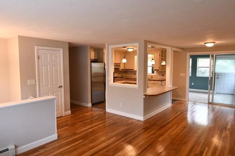 187 Bonham Rd, Dedham, MA 02026 photo 10