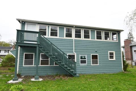 187 Bonham Rd, Dedham, MA 02026 photo 2