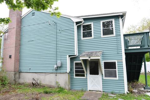 187 Bonham Rd, Dedham, MA 02026 photo 3