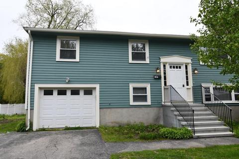 187 Bonham Rd, Dedham, MA 02026 photo 1