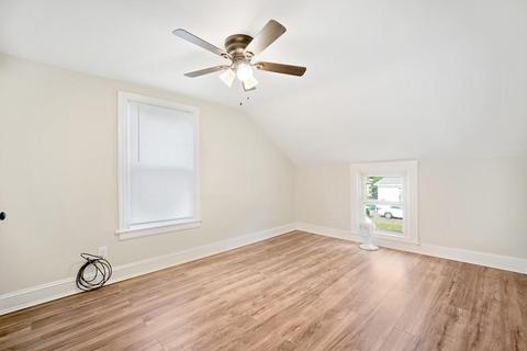 60 Marble Ave, Chicopee, MA 01013 photo 13