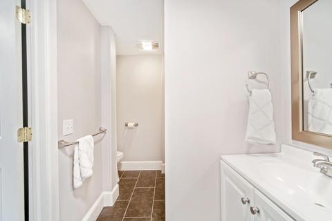 60 Marble Ave, Chicopee, MA 01013 photo 12