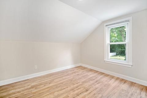 60 Marble Ave, Chicopee, MA 01013 photo 17