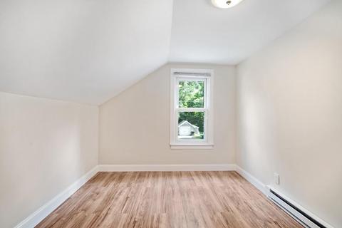 60 Marble Ave, Chicopee, MA 01013 photo 18