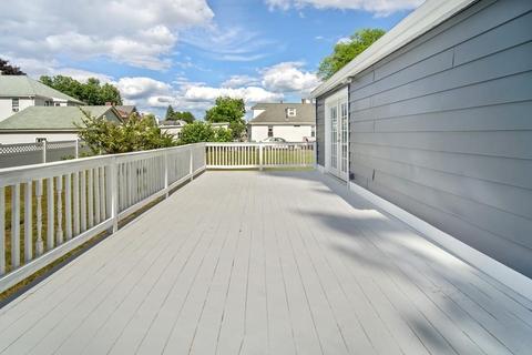 60 Marble Ave, Chicopee, MA 01013 photo 23