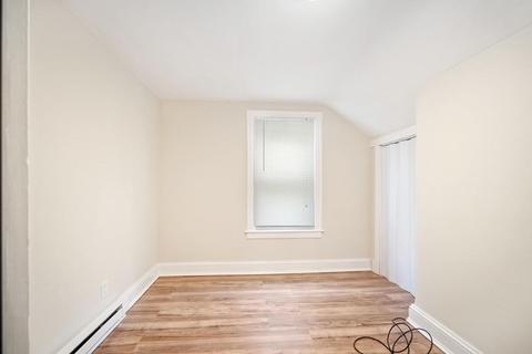 60 Marble Ave, Chicopee, MA 01013 photo 19