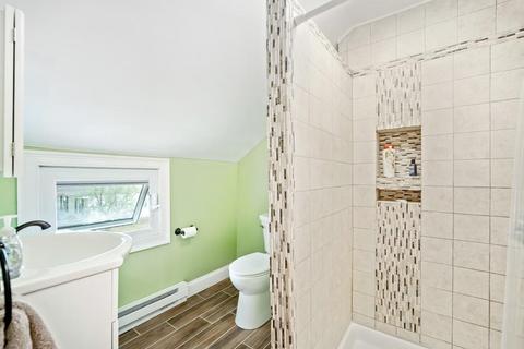 60 Marble Ave, Chicopee, MA 01013 photo 16