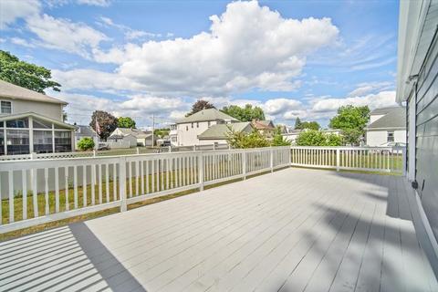 60 Marble Ave, Chicopee, MA 01013 photo 22