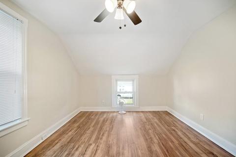 60 Marble Ave, Chicopee, MA 01013 photo 14