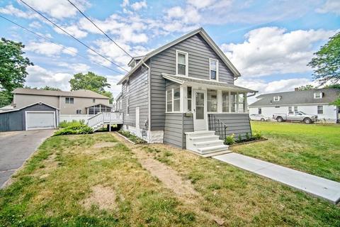 60 Marble Ave, Chicopee, MA 01013 photo 20