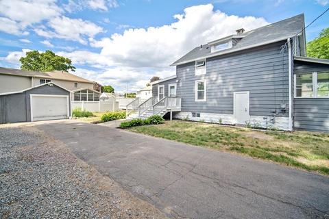60 Marble Ave, Chicopee, MA 01013 photo 21