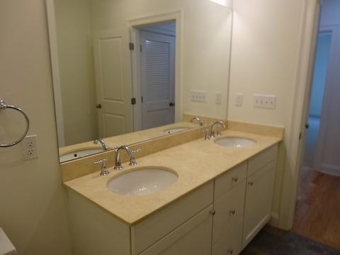 39 Taylor Dr #1011, Reading, MA 01867 photo 7