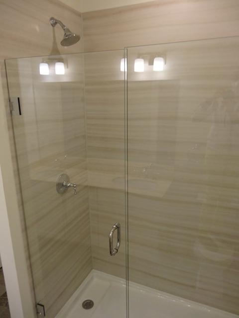 39 Taylor Dr #1011, Reading, MA 01867 photo 8