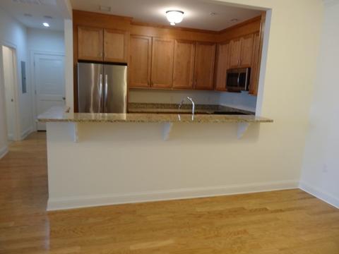 39 Taylor Dr #1011, Reading, MA 01867 photo 5