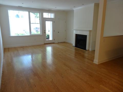 39 Taylor Dr #1011, Reading, MA 01867 photo 3