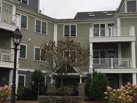 39 Taylor Dr #1011, Reading, MA 01867 photo 2