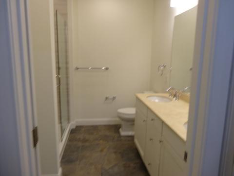 39 Taylor Dr #1011, Reading, MA 01867 photo 9