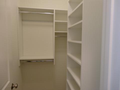 39 Taylor Dr #1011, Reading, MA 01867 photo 6