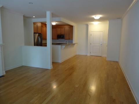 39 Taylor Dr #1011, Reading, MA 01867 photo 4