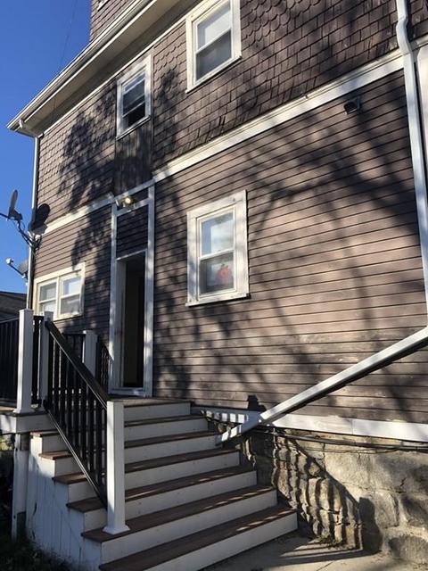 473 Walnut St, Fall River, MA 02720 photo 2