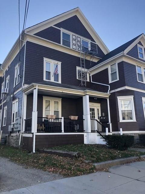 473 Walnut St, Fall River, MA 02720 photo 1
