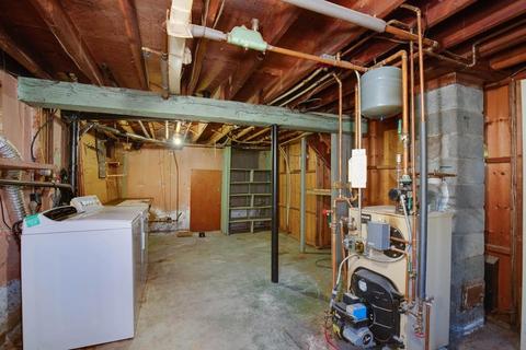 9 Gloucester Rd, Grafton, MA 01536 photo 27
