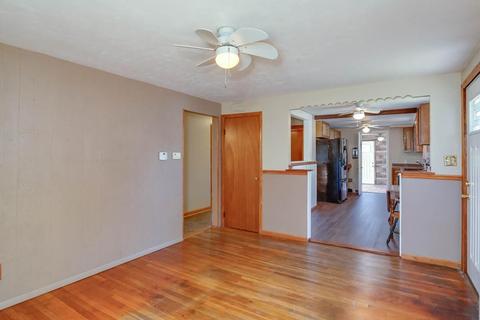 9 Gloucester Rd, Grafton, MA 01536 photo 14