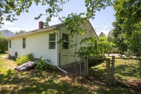 9 Gloucester Rd, Grafton, MA 01536 photo 29