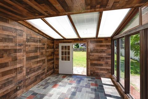 9 Gloucester Rd, Grafton, MA 01536 photo 7