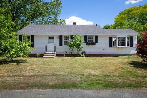 9 Gloucester Rd, Grafton, MA 01536 photo 1