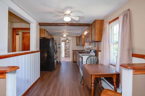 9 Gloucester Rd, Grafton, MA 01536 photo 10