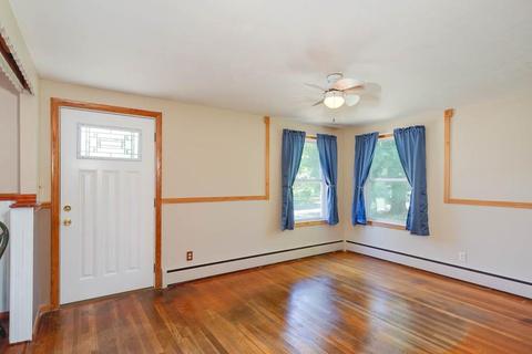 9 Gloucester Rd, Grafton, MA 01536 photo 15