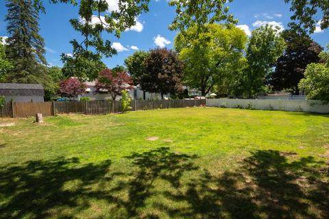 9 Gloucester Rd, Grafton, MA 01536 photo 31