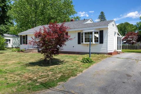 9 Gloucester Rd, Grafton, MA 01536 photo 2