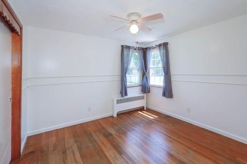 9 Gloucester Rd, Grafton, MA 01536 photo 20
