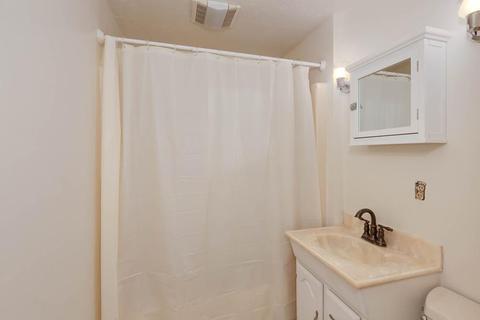 9 Gloucester Rd, Grafton, MA 01536 photo 21