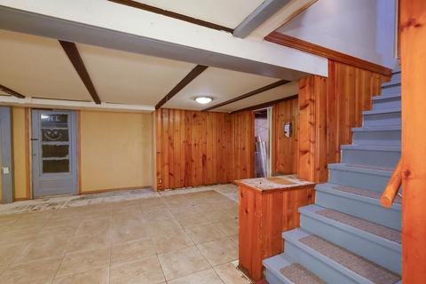 9 Gloucester Rd, Grafton, MA 01536 photo 25
