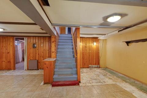 9 Gloucester Rd, Grafton, MA 01536 photo 24